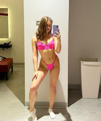 Анкета проститутки Тамара - Фото 1, Тында, 24 года, №4084