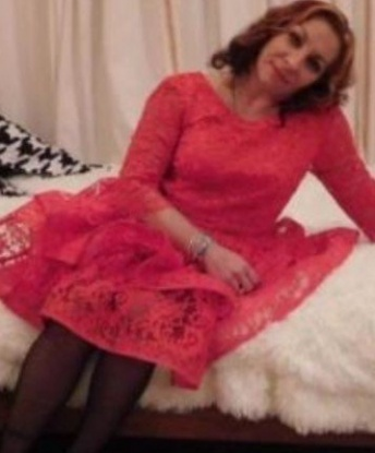 Анкета проститутки Лидочка - Фото 1, Тында, 45 лет, №4157
